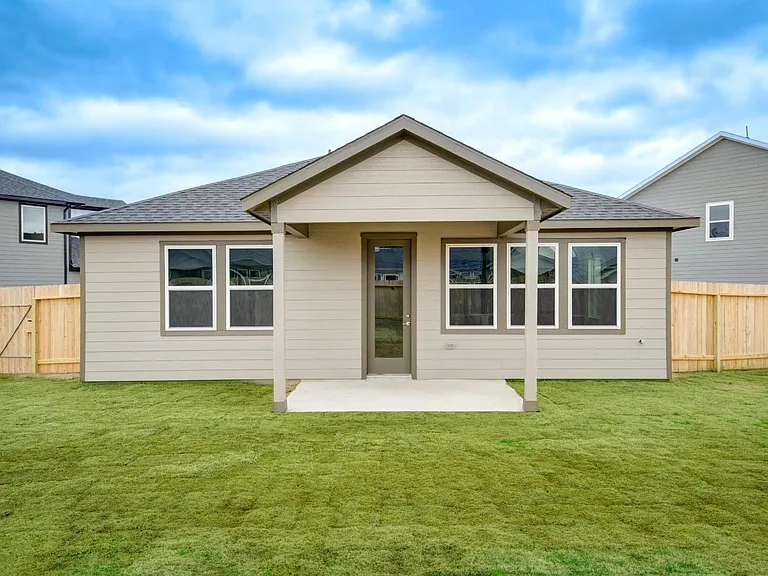 21602 Indigo Harvest Ln — Photo 44