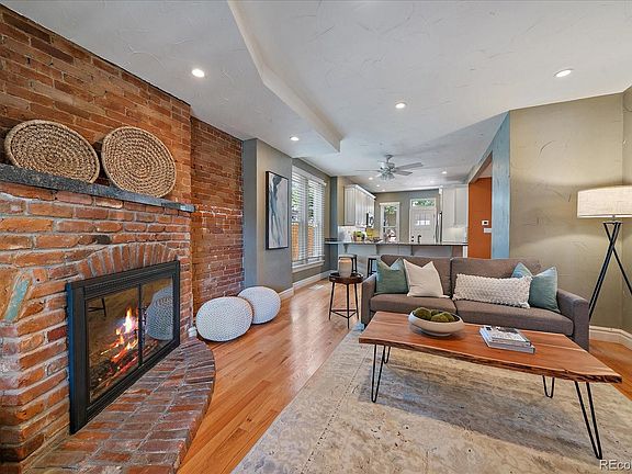 4th image of 69 W Bayaud Ave
