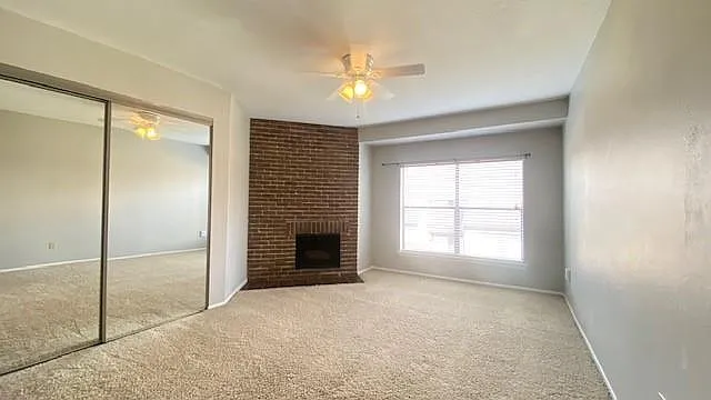 2601 S Braeswood Blvd #403 — Photo 11