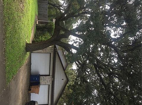 2nd image of 2633 Alcott Ln