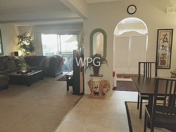 2nd image of 550 Kiely Blvd APT 46