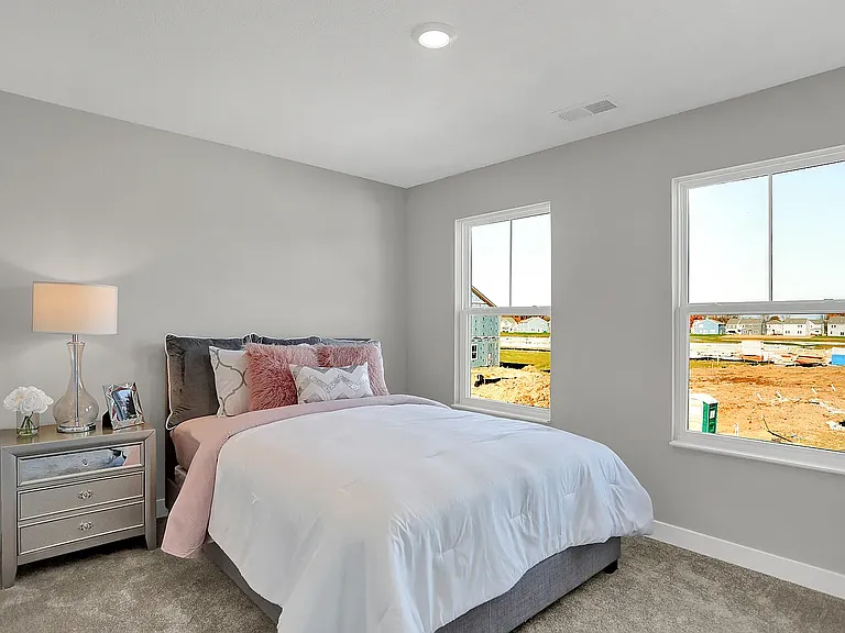 7573 Marin Pkwy — Photo 13