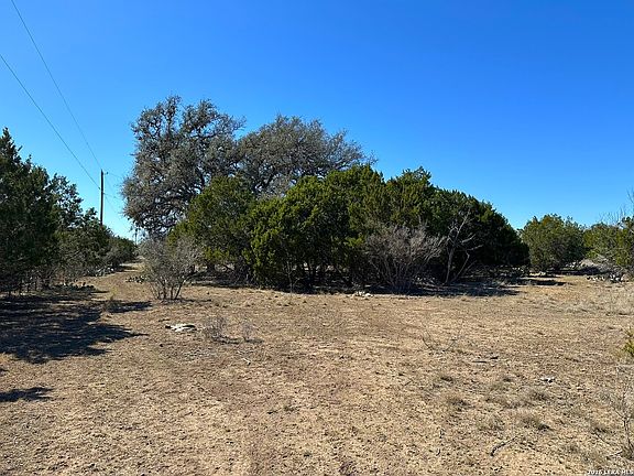 4th image of 316 SD 37980 LOT 11