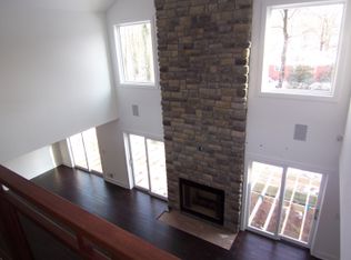 134 King George Rd, Pennington, NJ 08534