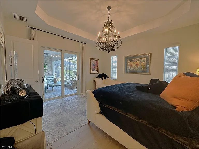 13533 Blue Bay Cir — Photo 17