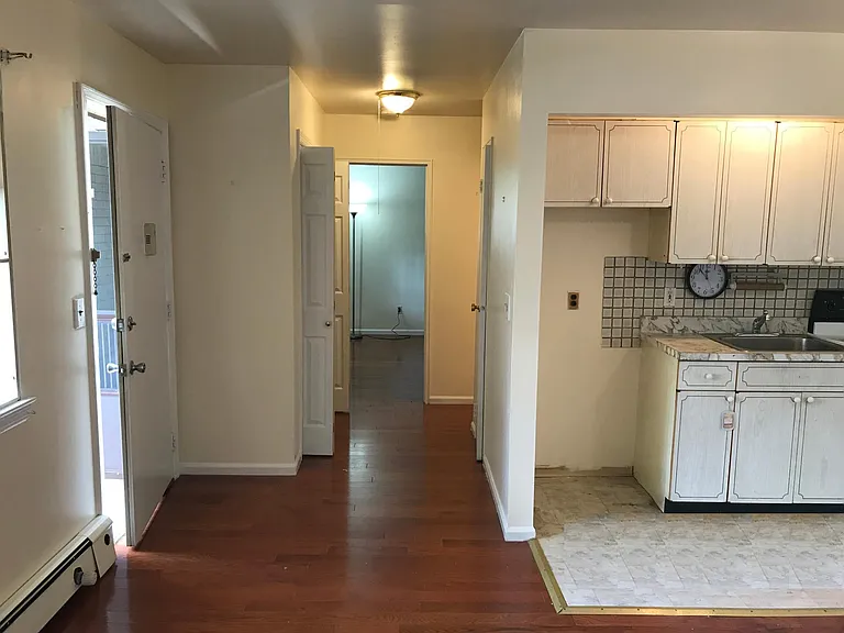 610 Palisade Ave #H — Photo 2