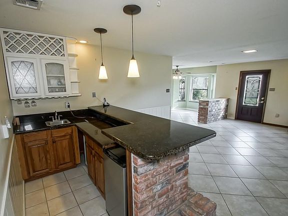 2nd image of 14 Platt St
