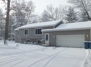 3266 38th St, Hamilton, MI 49419