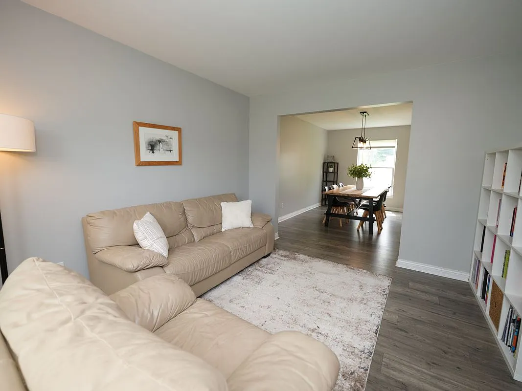 4 bed, 2.5 bath, 2635 sqft, $2,750 — Photo 3