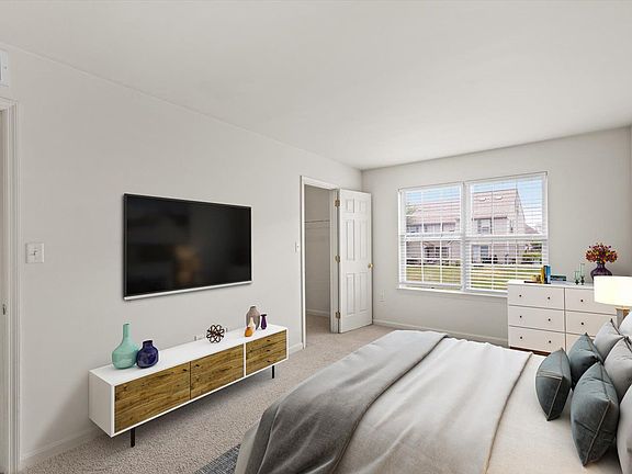 3rd image of 11 Tia Cir