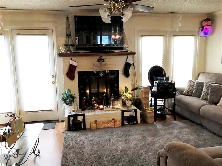 5282 Settlers Park Dr — Photo 6