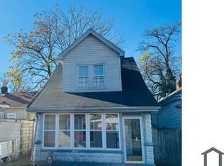 3112 Grant Ave, Louisville, KY 40214