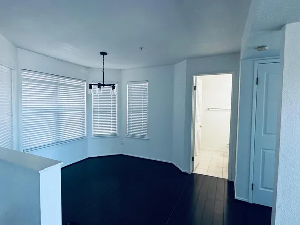 3885 Carter Drive #202, South San Francisco, CA 94080