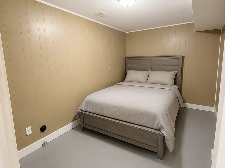 23733 Boulder Pl — Photo 18