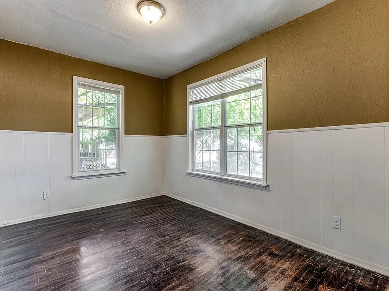 1136 Garland Ave — Photo 16