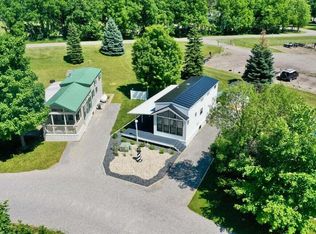 11377 Township Road 266 #7, Lakeview, OH