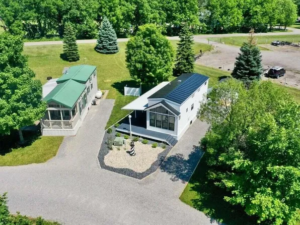 11377 Township Road 266 #7, Lakeview, OH 43331