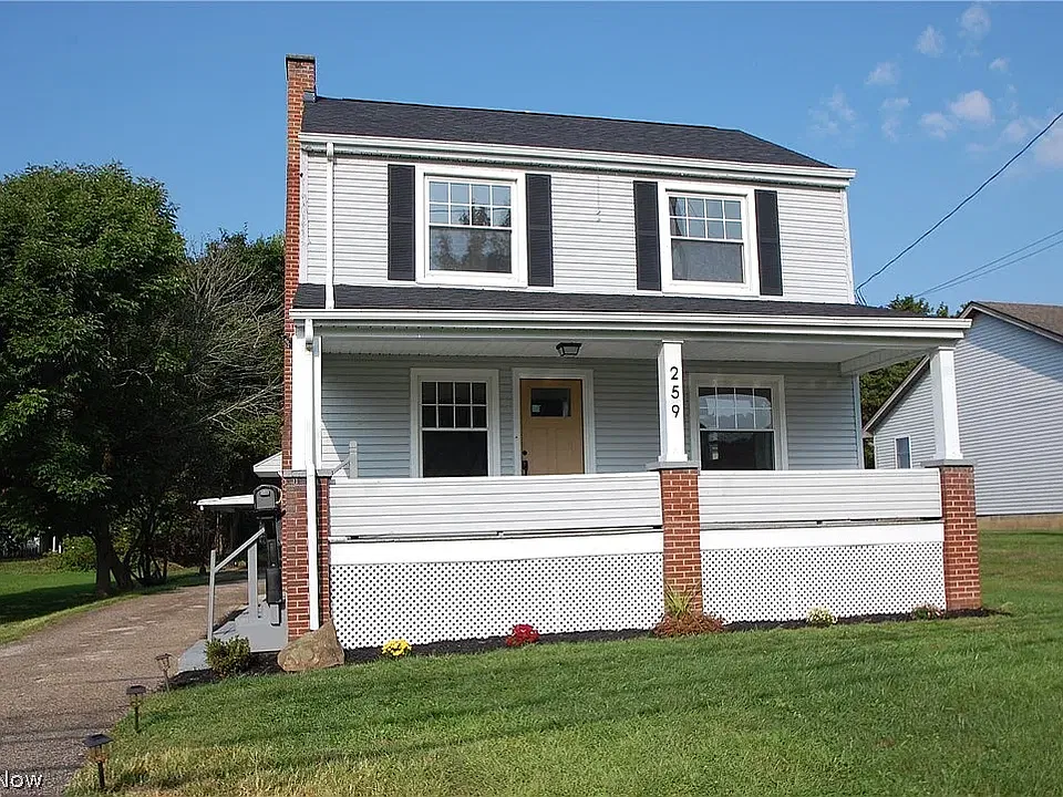 259 N Main St