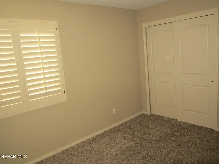 477 Prime Desert Dr — Photo 43