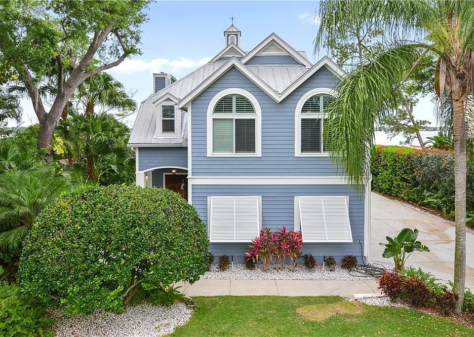1st image of 2509 Nela Ave