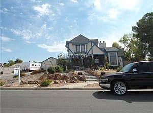 1st image of 161 W Cypress Dr