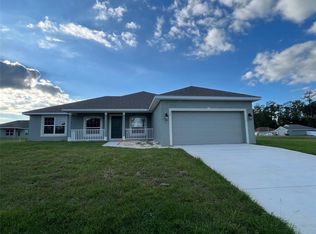 72 NW 45th Loop, Ocala, FL 34475