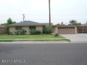 1st image of 3311 W Belmont Ave