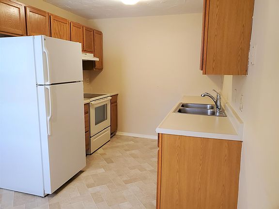 5th image of 611 N N St #2-1