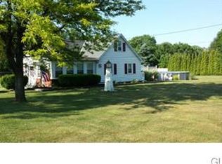 4451 Timberline Rd, Walnutport, PA 18088