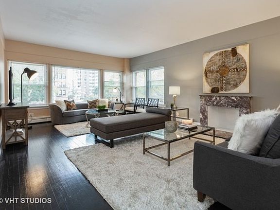 3rd image of 7324 S South Shore Dr #2