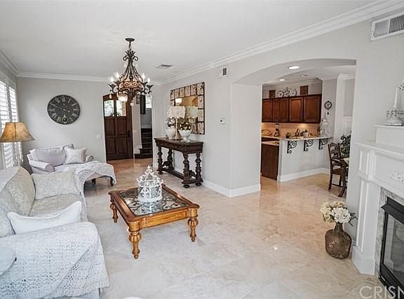 4th image of 24634 Avignon Dr