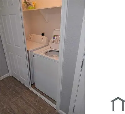 11811 Greenmesa Dr — Photo 4