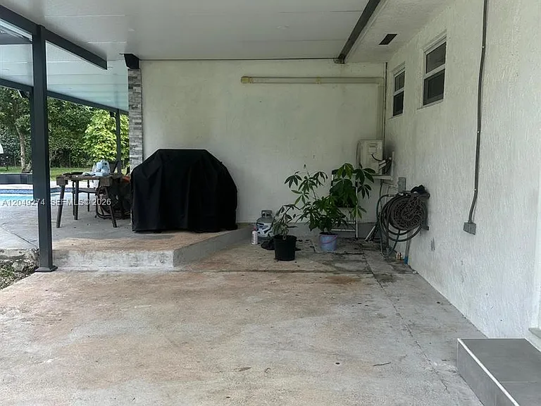19301 SW 220th St #0 — Photo 23