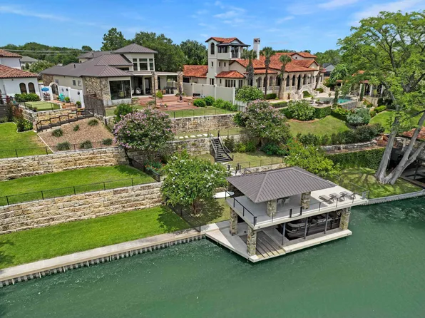 662 Brooke Ashley, New Braunfels, TX 78130-9998