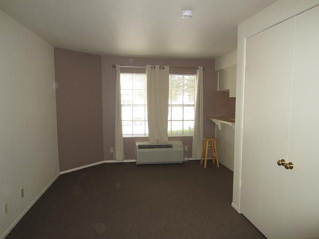 1st image of 13003 Hadley St APT 1