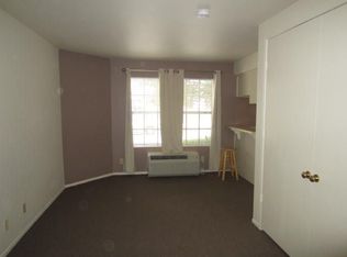 13003 Hadley St APT 1, Whittier, CA 90601