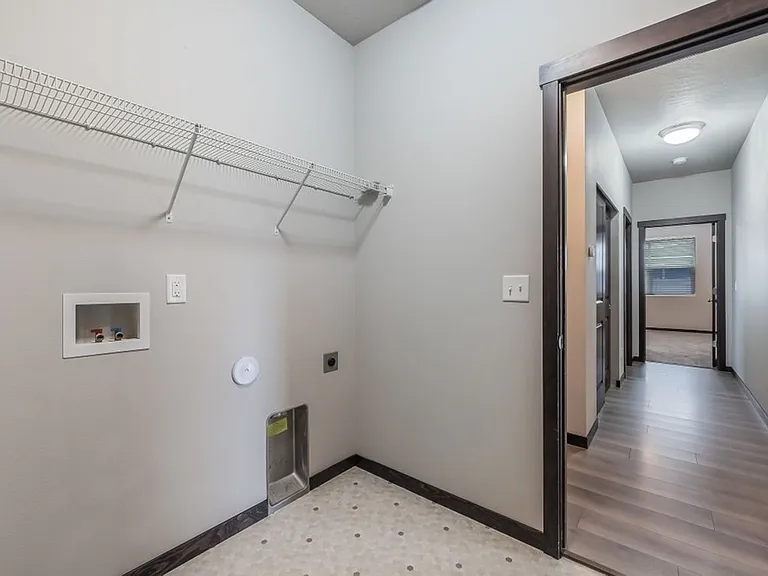 5964 W Gumwood Cir — Photo 18