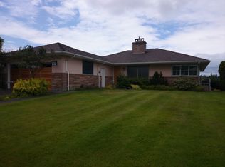 9125 23rd Ave NW, Seattle, WA 98117