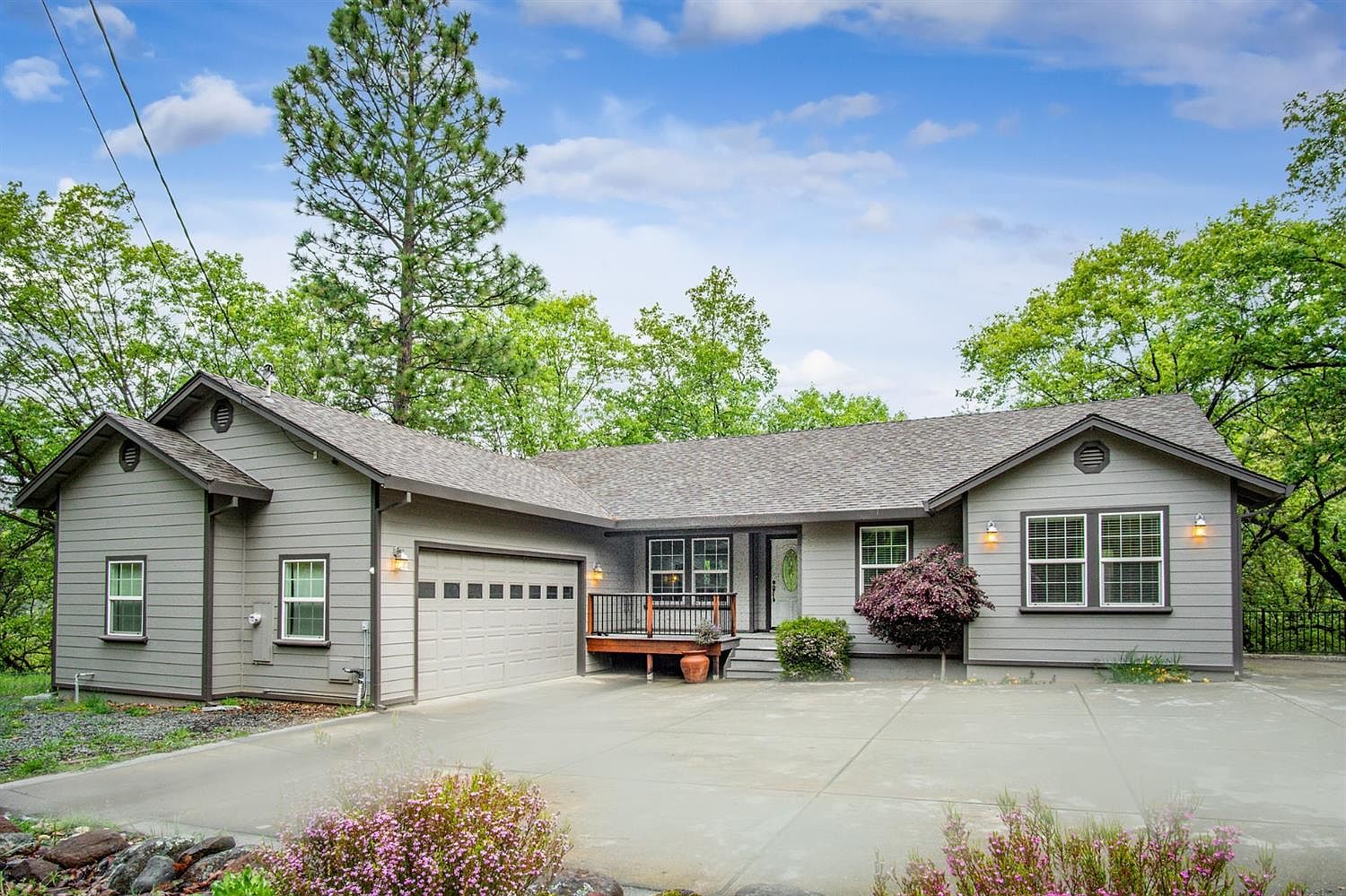 3835 Wanda Ct, Auburn, CA 95602 Zillow