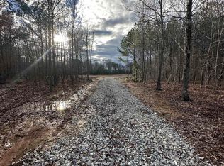 21371 Goodin Rd TRACT 9, Elkmont, AL 35620