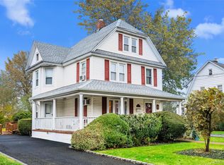 308 Saint Marks Avenue, Bellmore, NY 11710