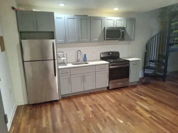 4700 Kingsessing Ave., 4700 Kingsessing Ave Unit 102, Philadelphia, PA 19143
