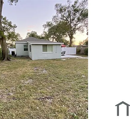 3 bed, $2,600 — Photo 4