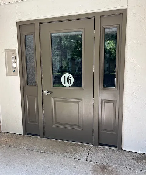 16 Shadowbrook Ln #32 — Photo 23