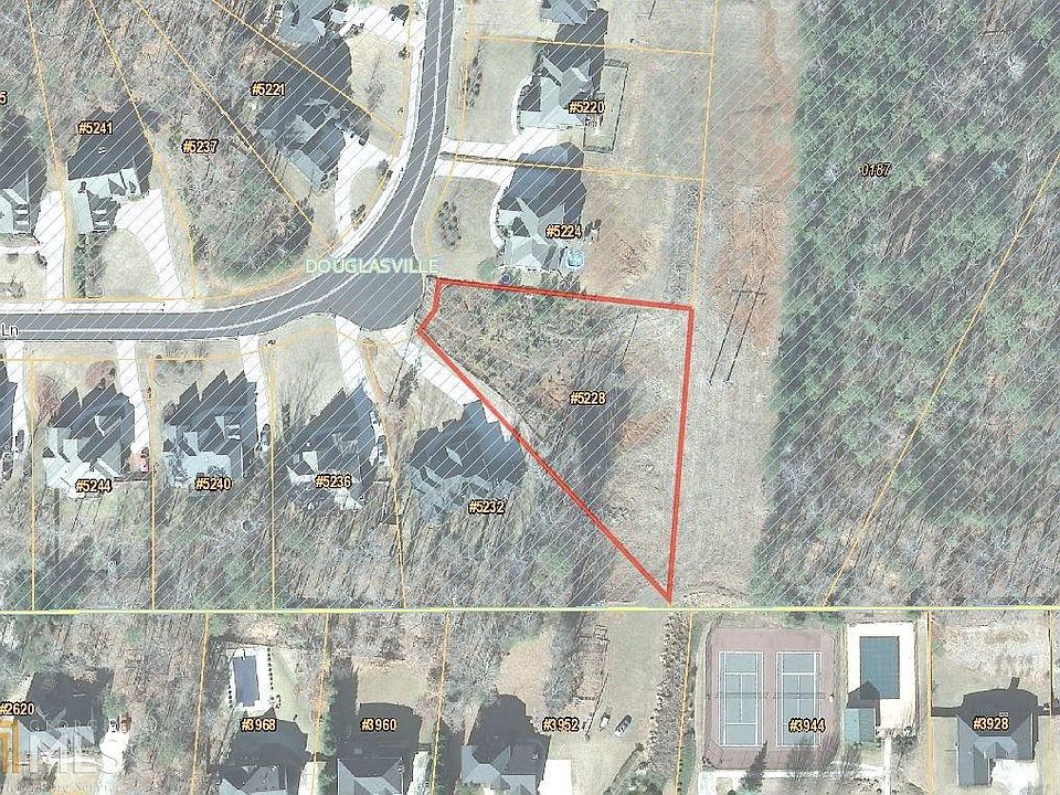 1st image of 5228 Prestley Crossing Ln #7