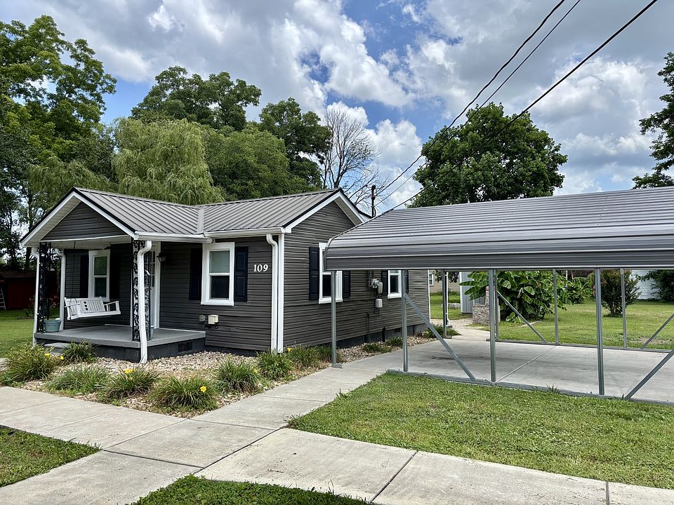 1st image of 109 Westside Dr