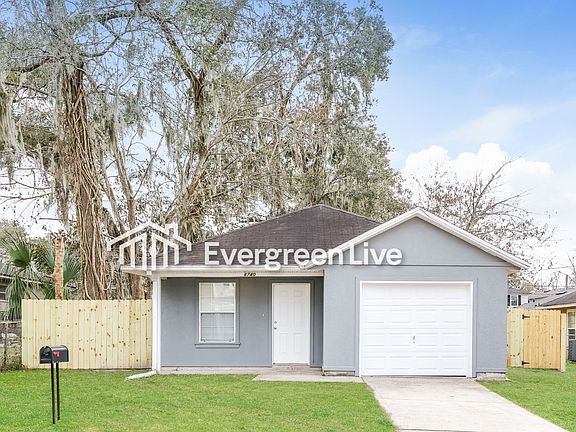 2nd image of 8740 Dandy Ave