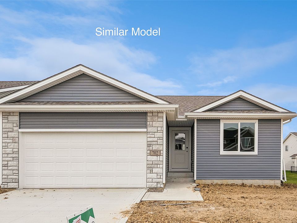 1st image of 2100 White Oak Ln