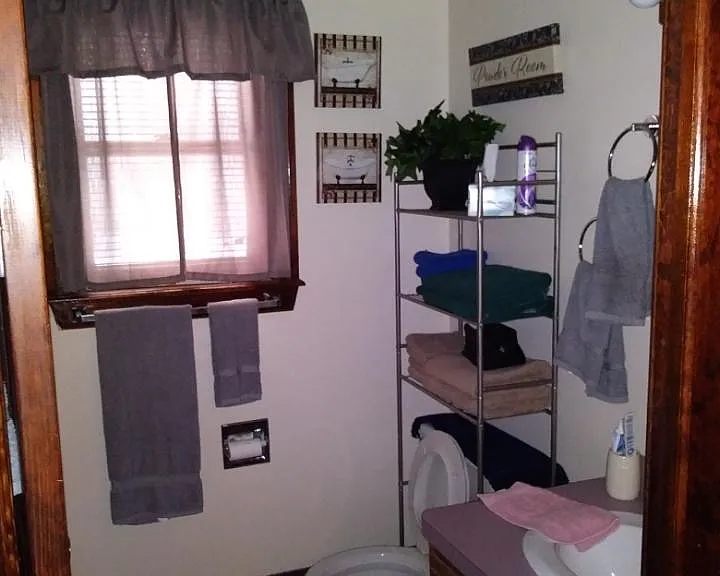 51A Main St #51A — Photo 9