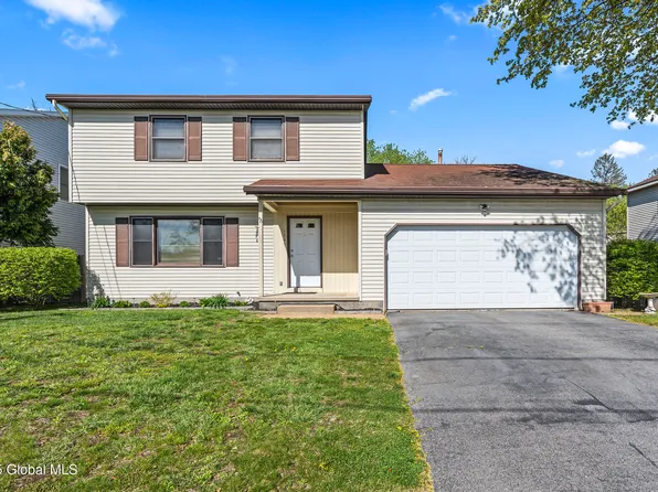 1745 Nora Avenue, Schenectady, NY 12304